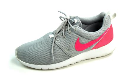 nike halbschuhe damen|Nike Shoes & Sneakers.